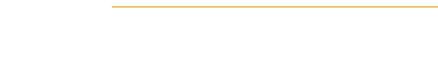 Socal Of Valencia logo