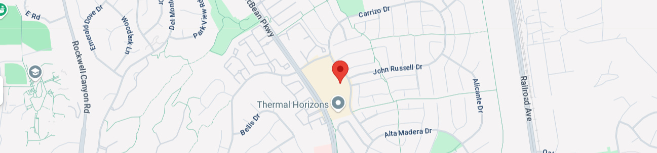 tarzana dental 